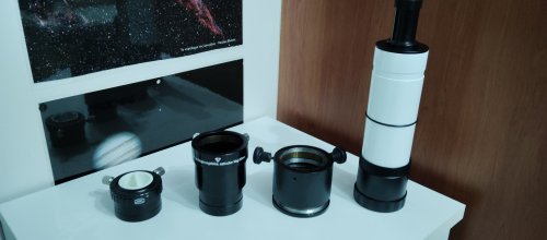 Περισσότερες πληροφορίες για το "Πωλούνται διάφορα"