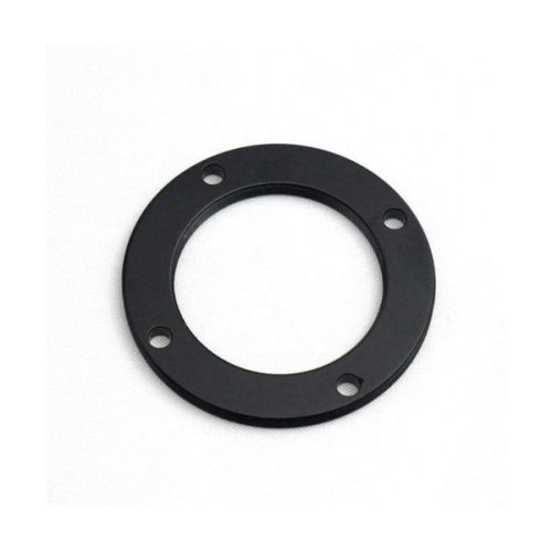 Περισσότερες πληροφορίες για το "T2 FILTER HOLDER FOR 1.25" FILTERS"