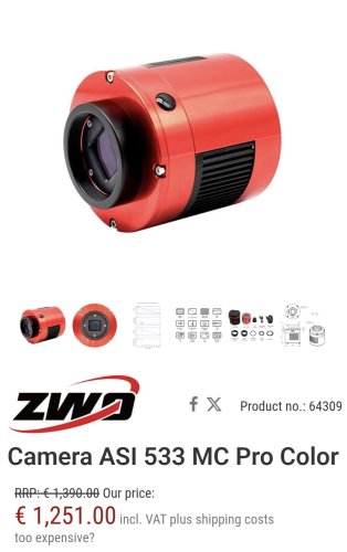 Περισσότερες πληροφορίες για το "Ζwo asi 533mc pro"