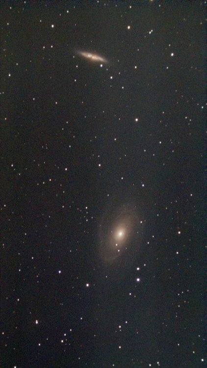 Stacked_86_M 81_30.0s_IRCUT_20250503-223854.jpg