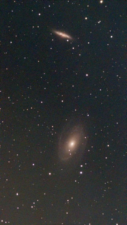 Stacked_95_M 81_60.0s_IRCUT_20250519-000046.jpg