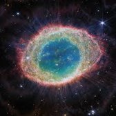 AstroPix