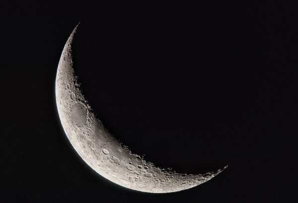 20250530_214133.jpg