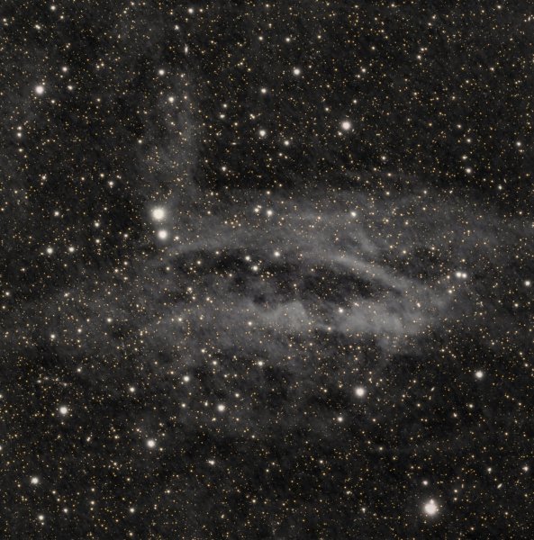 Sh2 - 73
