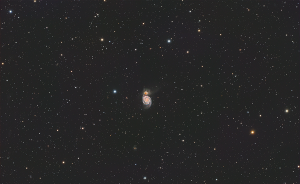 M51_halrgb_astrovox.png