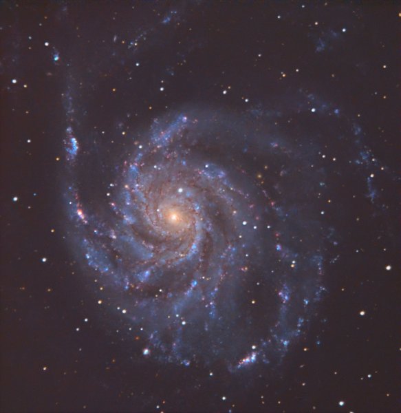 m101