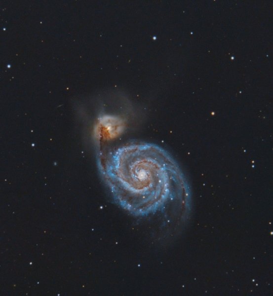 m51