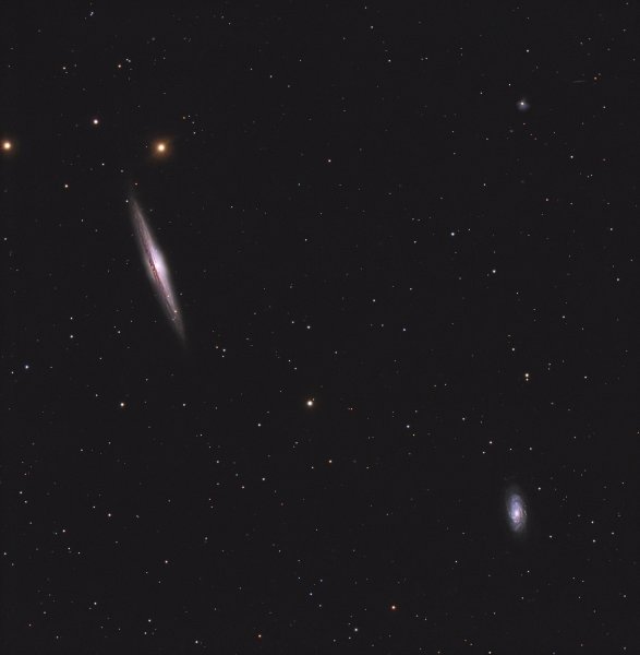 ngc5746sm