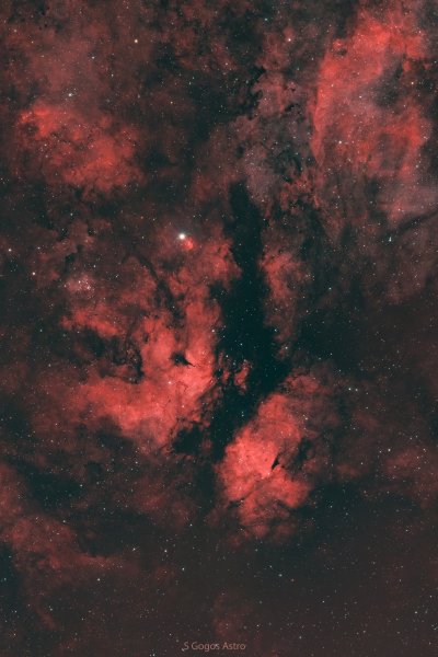 ic 1318
