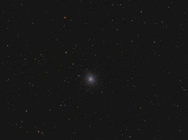 M92.png