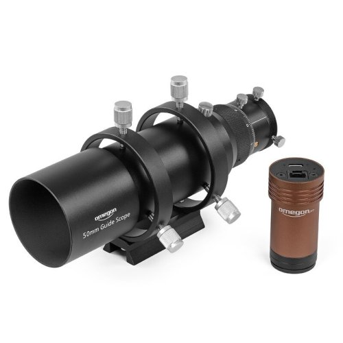 Περισσότερες πληροφορίες για το "Ζητειται guide cam + scope ανταλλαγη"