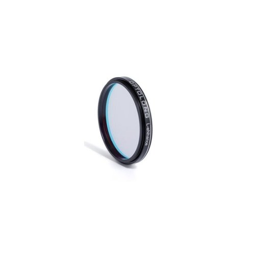 Περισσότερες πληροφορίες για το "OPTOLONG L-ENHANCE 2 INCH"