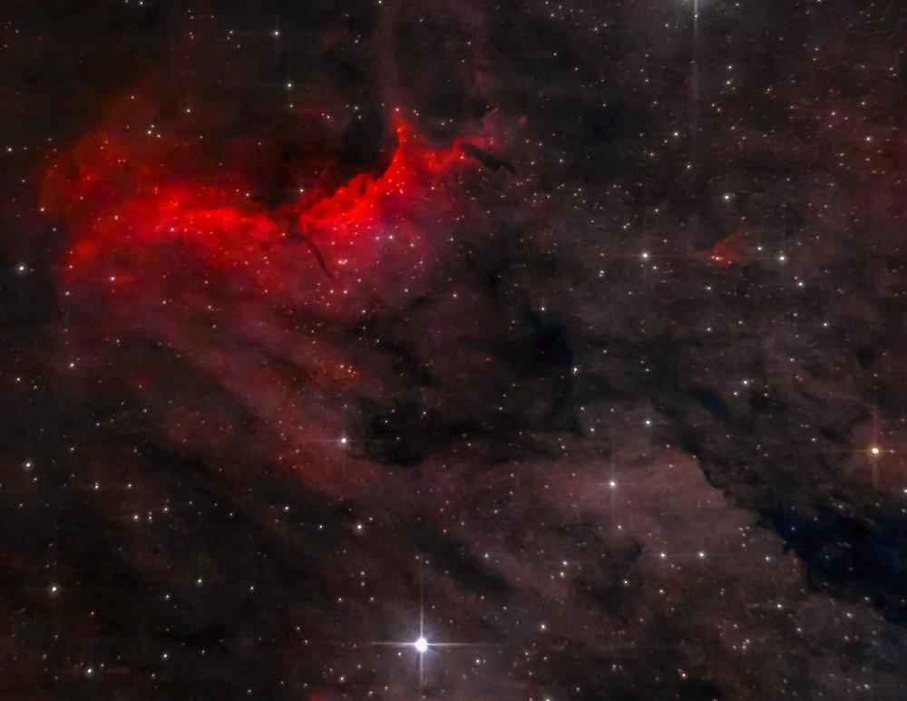 Pelican Nebula.jpg