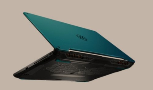 Περισσότερες πληροφορίες για το "Asus tuf a15 ryzen 9 4900h rtx 2060 16gb ddr4"