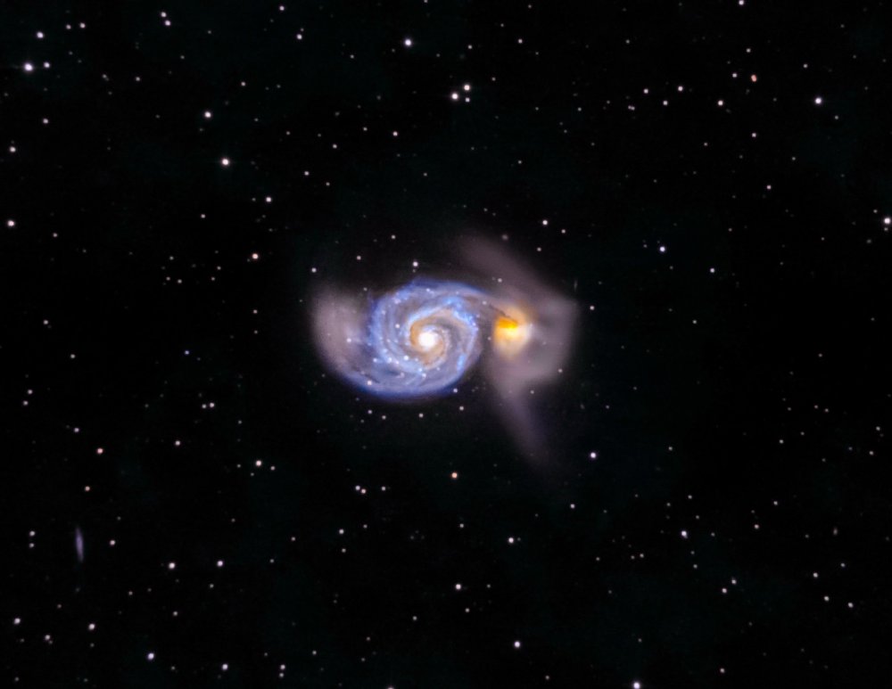 Whirlpool Galaxy (2025).jpg