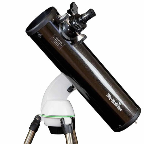 Περισσότερες πληροφορίες για το "Explorer-130/650"
