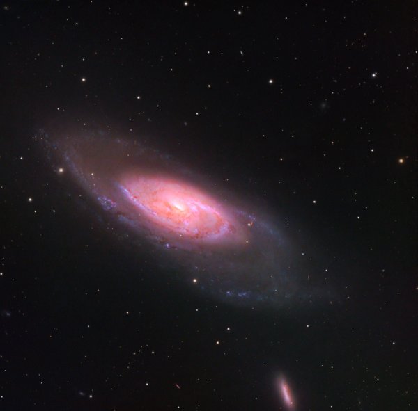M106