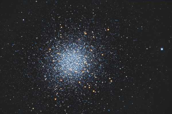 M13proj1.png