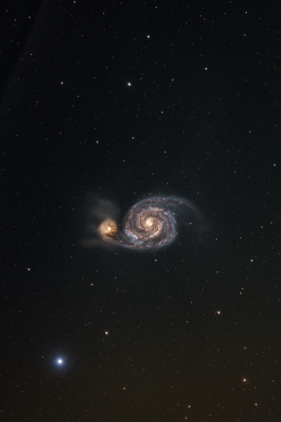 c9200da0-d585-47b6-9eac-4318564c44cf.png