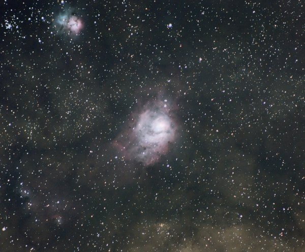 lagoon nebula KEA.jpg