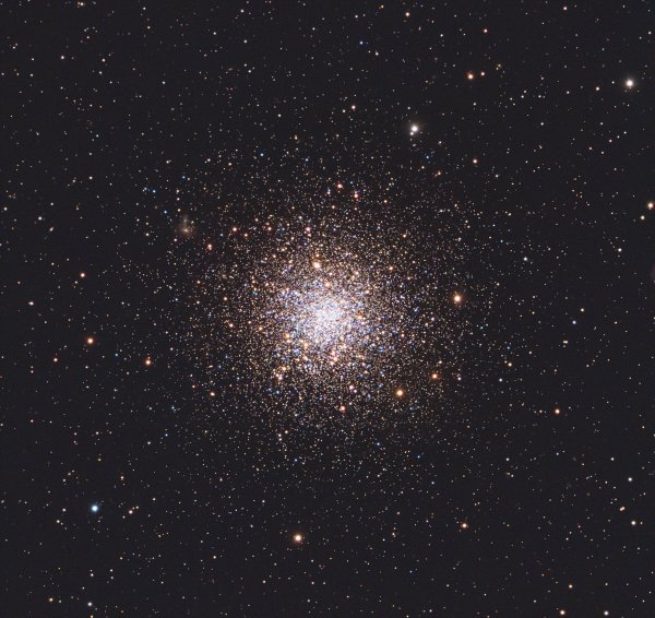 m12sm