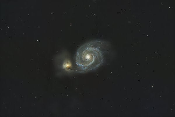 m52_final