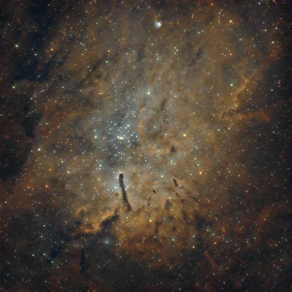 ngc 6823