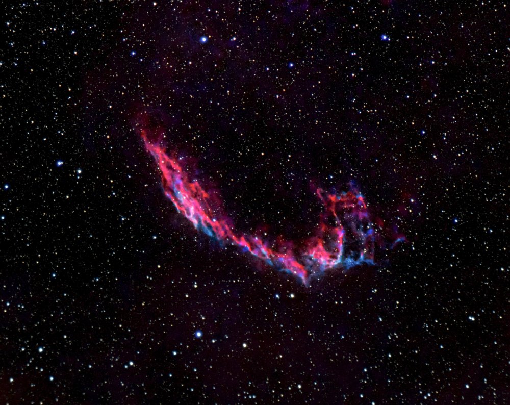 Eastern Veil Nebula (BS).jpg