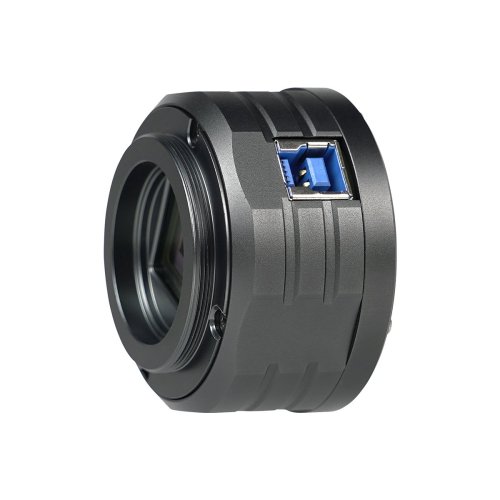 Περισσότερες πληροφορίες για το "SVBONY SV705C (IMX 585)"