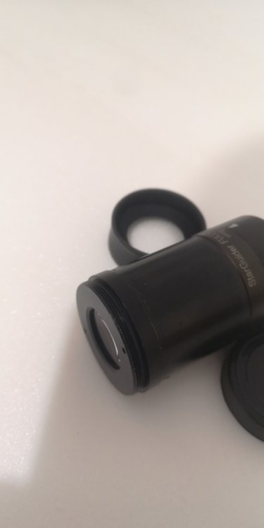 IMG_20250320_130040.jpg.61834a5d32bc92f3b0a5531640093a52 (1).jpg