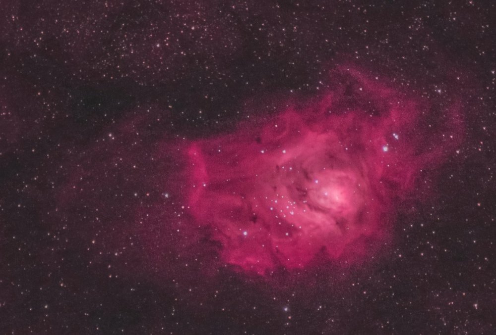 Lagoon Nebula (2025).jpg