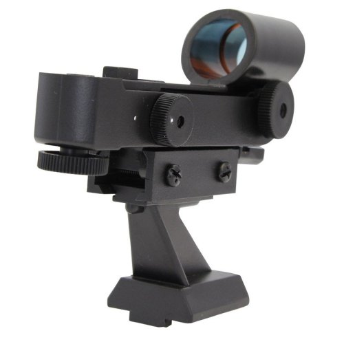 Περισσότερες πληροφορίες για το "Omegon Red Dot Finder"