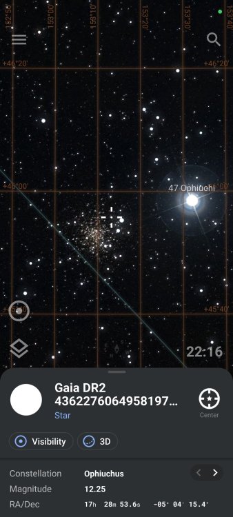 Screenshot_2025-07-12-22-16-14-562_com.noctuasoftware.stellarium_free.jpg