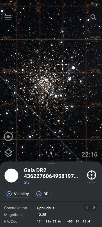 Screenshot_2025-07-12-22-16-19-490_com.noctuasoftware.stellarium_free.jpg