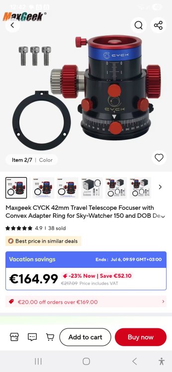 Screenshot_20250704_124232_AliExpress.thumb.jpg.0630af06093a6b14114769f3e04005a5.jpg