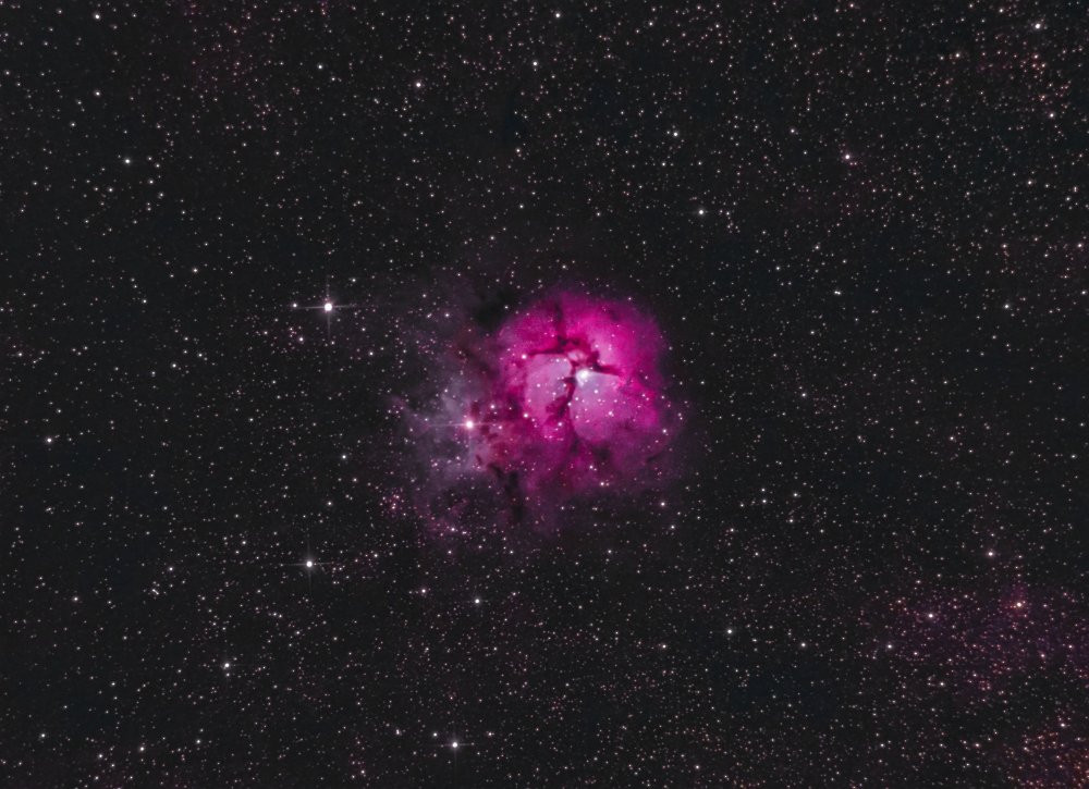 Trifid Nebula (2025M).jpg