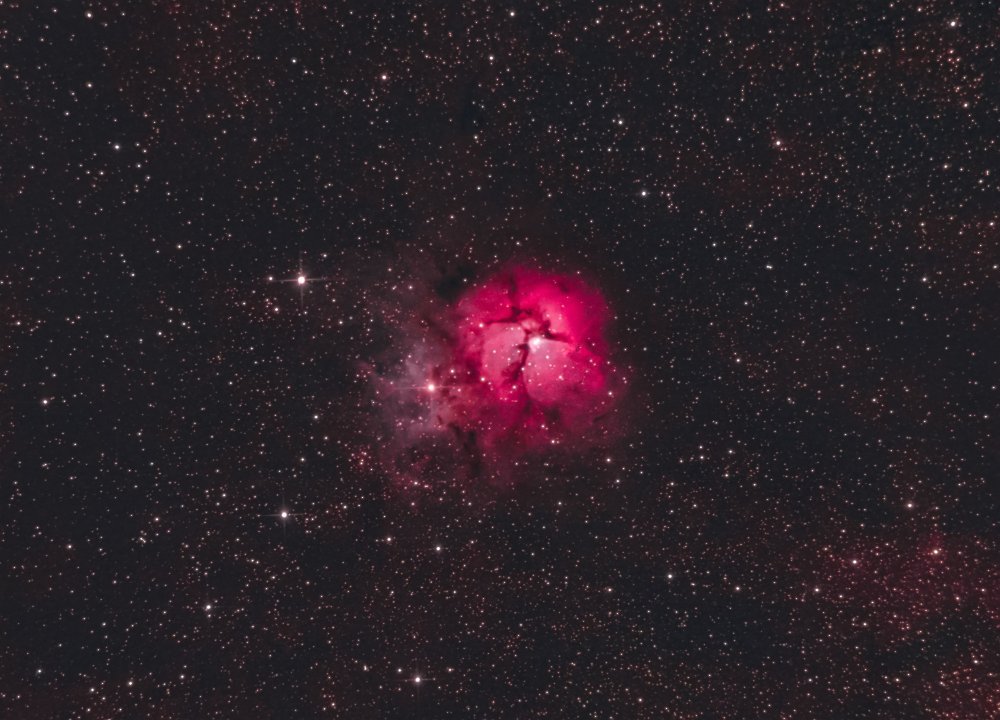 Trifid Nebula (2025R).jpg