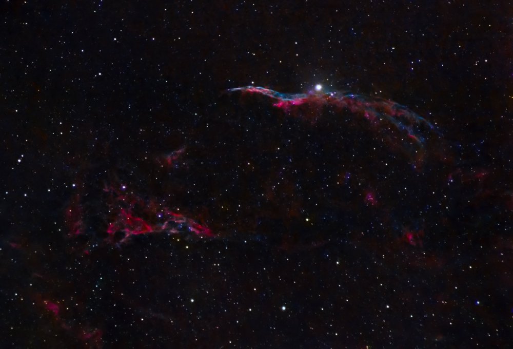 ngc6960 (1).jpg