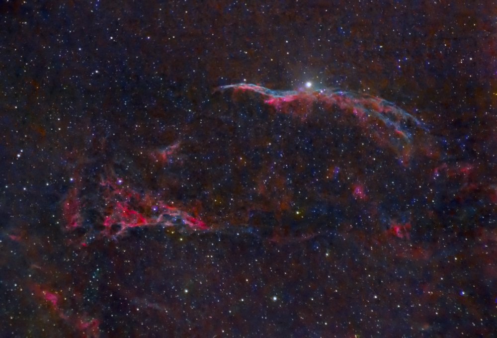 ngc6960.jpg