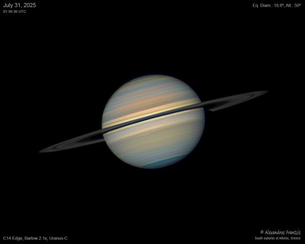 2025-07-31, C14 Edge, Barlow 2.1x, Uranus-C, 01_36_36 UT