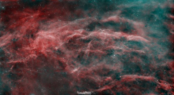 Barnard 345
