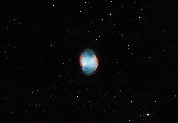Dummbell-Messier 27.jpg