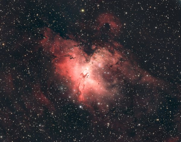 M16