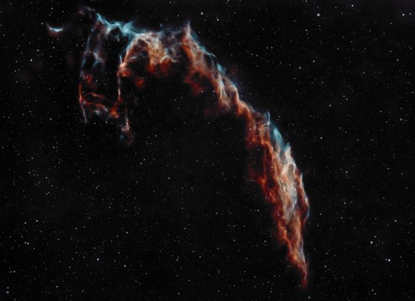 NGC6992-final.jpg