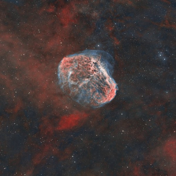 NGC_6888