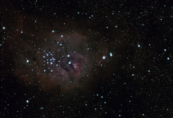 Sagittarius NGC 6530_in Trifid Nebula Region.jpg