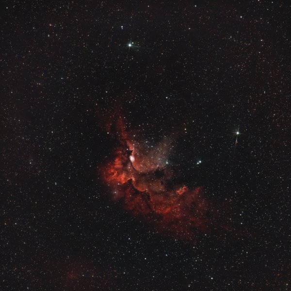 wizard_nebula