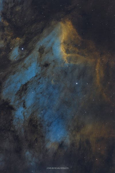 ic5070.jpg