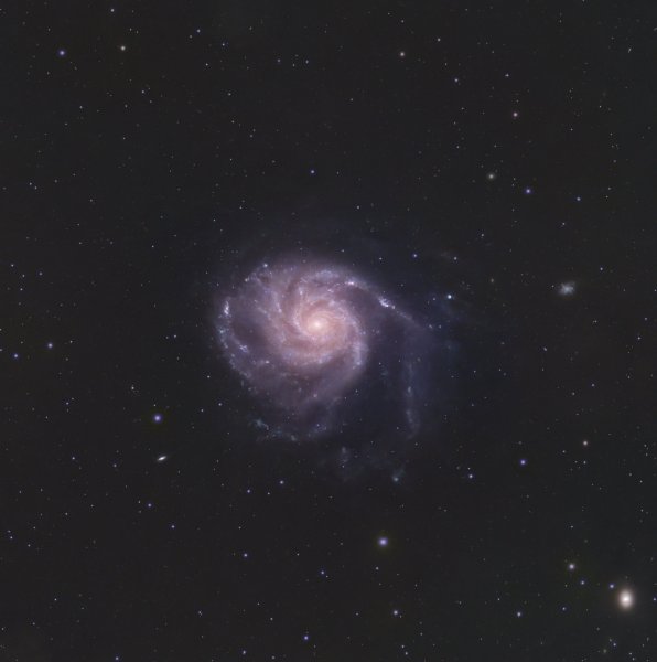 m101rgb
