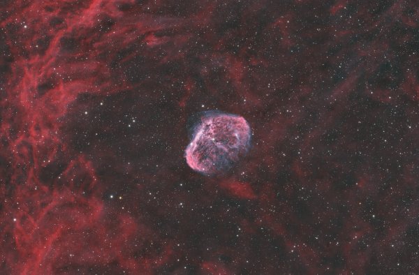 ngc6888_HOO.jpg
